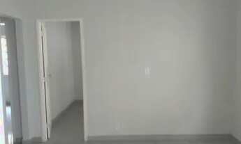 Imagem 5: Ótima Casa com 2 quartos em Realengo - Rio de Janeiro - RJ