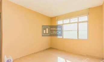 Imagem 2: Apartamento com terraço no bairro Partenon