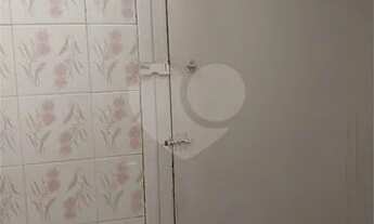 Imagem 3: Mogi das Cruzes - Apartamento Padrão - Centro