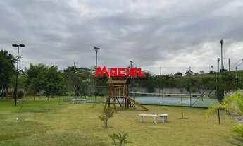 Imagem 6: Terreno Condomínio em Caçapava