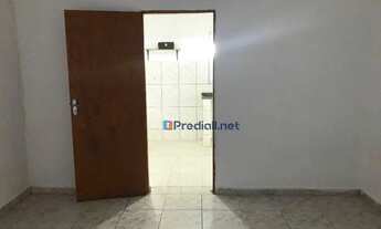 Imagem 5: Casa quarto e cozinha para alugar, 30 m² - Vila Zatt - São Paulo/SP