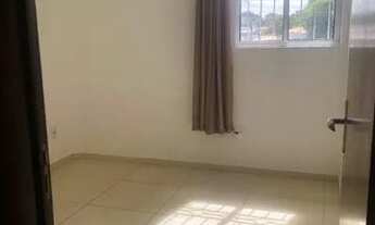 Imagem 5: Apartamento nos bancários com 3 quartos e 2 vagas na garagem