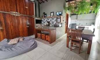 Imagem 4: Vila Naly - Raridade , lindo sobrado para seu conforto e de sua familia