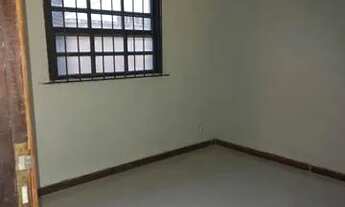 Imagem 2: FCOD 991 Excelente apartamento de 2 quartos, na Estação