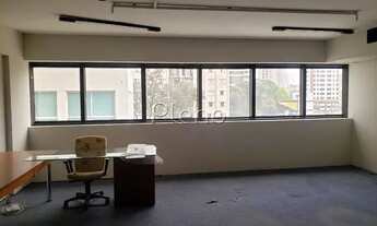 Imagem 3: Locação Galpão / depósito com 1 vaga na garagem