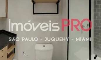 Imagem 4: Apartamento, Pinheiros - São Paulo