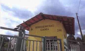 Imagem 2: SUZANO - Apartamento Padrão - CIDADE BOA VISTA