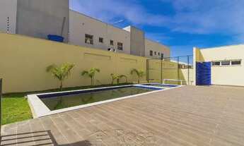 Imagem 3: Apartamento para venda CIDADE ALTA Cuiabá - 25714