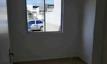 Imagem 5: Saia do Aluguel Casa com 3 dormitórios