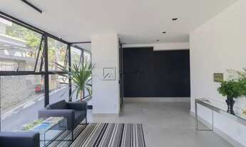 Imagem 6: Apartamento Locação Vila Mariana 66 m² 2 Dormitórios