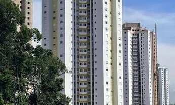 Imagem: Chave na mão apartamento grupo 18 com 2