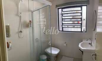 Imagem 7: São Paulo - Casa Padrão - Ipiranga