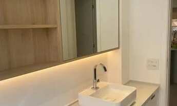 Imagem 4: Oportunidade Locação !!!