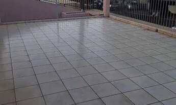 Imagem 6: Jardim Shangri-lá - Londrina/PR - Casa para venda e locação com 3 dormitórios