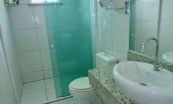 Imagem 5: Casa linda em Jardim das Flores - Osasco - SP