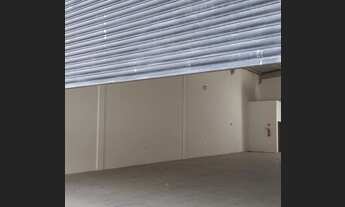 Imagem 2: Galpão/Depósito/Armazém para aluguel com 270 metros quadrados em Ponta Grossa - Maceió - A