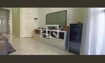 Imagem 6: Apartamento para Aluguel - Alto da Lapa, 2 Quartos, 80 m2