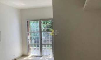 Imagem 3: CASA TÉRREA - ALTO DA LAPA - 4 DORMS - 3 SUITES - 8 VAGAS