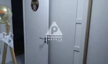 Imagem 3: Apartamento à venda, 3 quartos, 1 vaga, Taquara - RIO DE JANEIRO/RJ