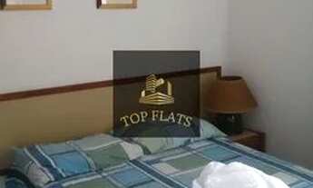 Imagem 4: Flat disponível no Jardim Paulista