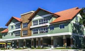 Imagem 5: Apartamento em Residencial no bairro Vale Verde em Nova Petrópolis