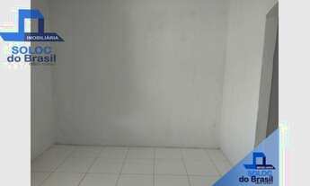 Imagem 7: Casa Para Alugar ou vender com 4 dormitórios, - Saramandaia - Igarassu/PE