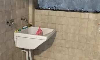 Imagem 7: Apartamento com 3 quartos para alugar por R$ 1180.00, 92.73 m2 - ZONA 07 - MARINGA/PR