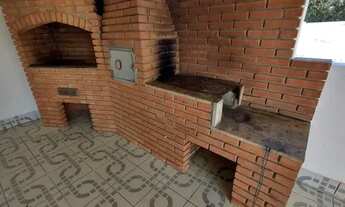 Imagem 5: Biritiba Mirim - Casa Padrão - Rio Acima