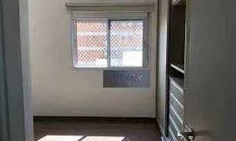 Imagem 7: Apartamento com 3 Quartos para alugar, 115m²