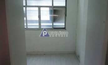 Imagem 2: KitnetConjugado à venda, Botafogo - RIO DE JANEIRO/RJ