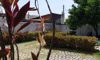 Imagem 2: Casa paripueira Casa em condomínio com 4 dormitórios