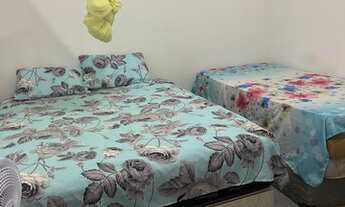 Imagem 2: Alugo casa de praia