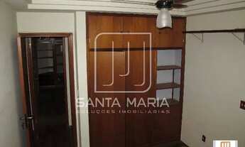 Imagem 7: Apartamento (cobertura 2 - duplex) 4 dormitórios/suite, cozinha planejada, portaria 24hs