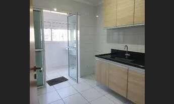 Imagem 7: Belo AP para locação no Picanço