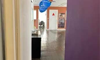 Imagem 7: LAJE COOPERATIVA 205 M² - VENDA E/OU LOCAÇÃO - BELA VISTA SÃO PAULO/ SP