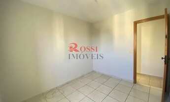 Imagem 7: Venda de Apartamentos / Padrão na cidade de Rio Claro