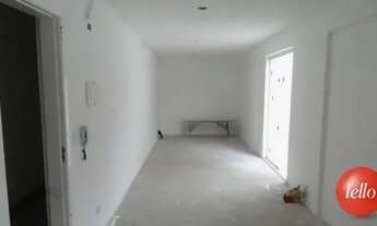 Imagem 2: São Paulo - Loja/Salão - Santana