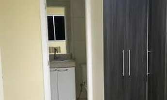 Imagem 6: Apartamento para aluguel com 70 no Spazzio Charme Goiabeiras