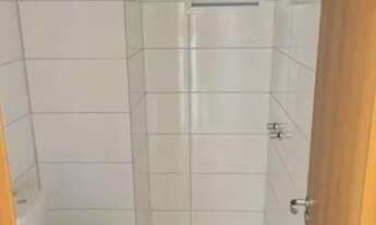 Imagem 7: LAJEADO - Apartamento Padrão - Centro