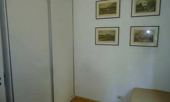 Imagem 6: Portal do Morumbi: 3 Dts, 1 Ste, 75m², 2 Vagas + Lazer e excel localização