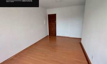 Imagem 3: APARTAMENTO RESIDENCIAL em SÃO PAULO - SP, VILA MOINHO VELHO