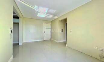 Imagem 6: Caxias Do Sul - Apartamento Padrão - Sanvitto