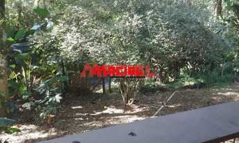 Imagem 6: Rural Fazenda, Sítio e Chácara em Sao Jose dos Campos