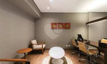 Imagem 7: CJ COMERCIAL AL SANTOS 120M