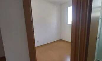 Imagem 3: Apartamento para Locação em São José do Rio Preto, Rios di Itália, 2 dormitórios, 1 banhei