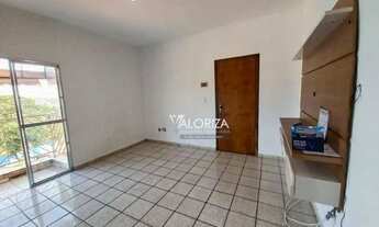 Imagem 2: Apartamento com 2 dormitórios - Jardim São Paulo - Sorocaba/SP