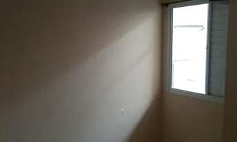 Imagem 6: CASA NO PARQUE DA LIBERDADE 6 - RIO PRETO - OPORTUNIDADE