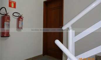 Imagem 6: Apartamento - Vila Bastos - Santo Andre - Sao Paulo