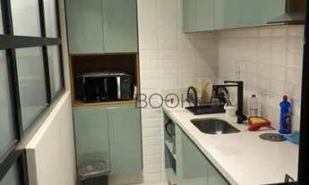 Imagem 7: Oportunidade - You, Perdizes - 64 m²