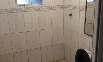 Imagem 3: Casa Pará alugar